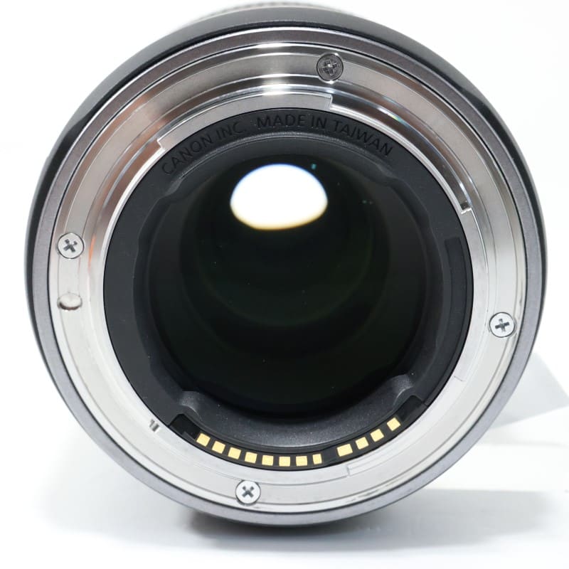 RF15-30mm F4.5-6.3 IS STM