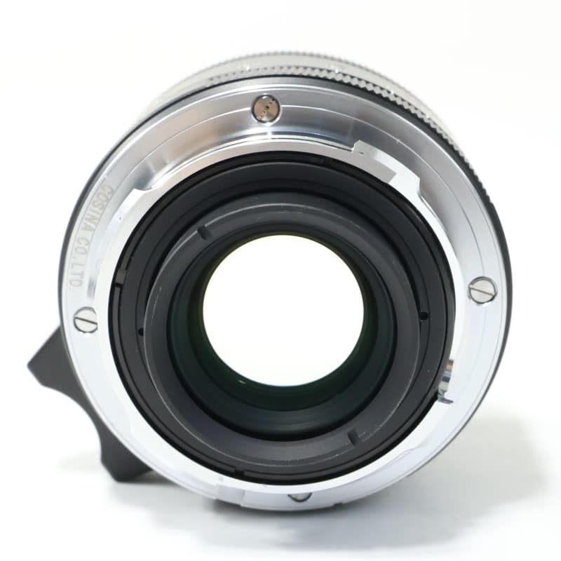 NOKTON Vintage Line 35mm F1.5 Aspherical Type I VM