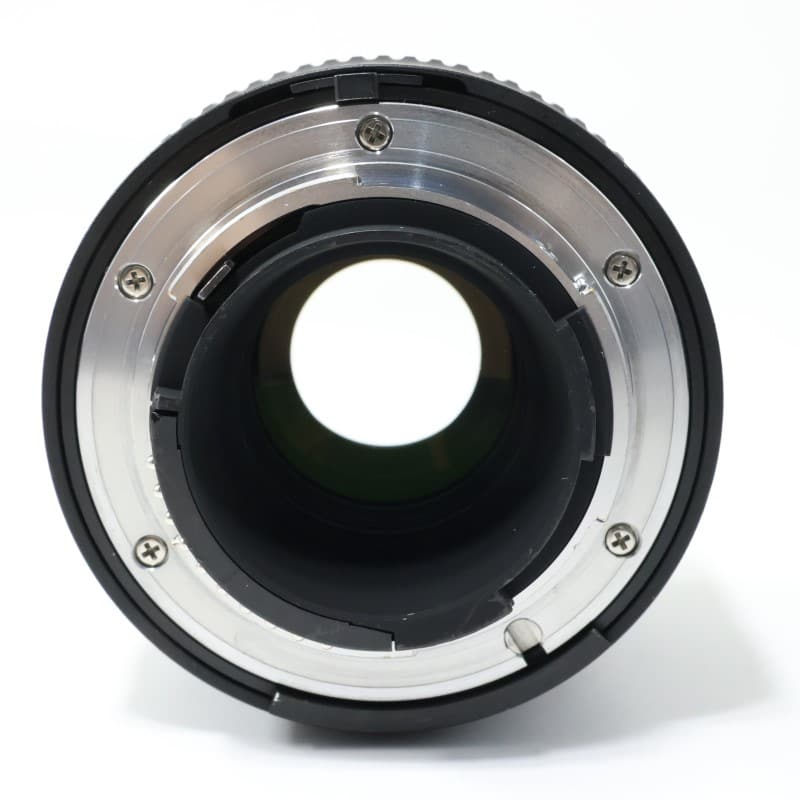 AF-S TELECONVERTER TC-20E III
