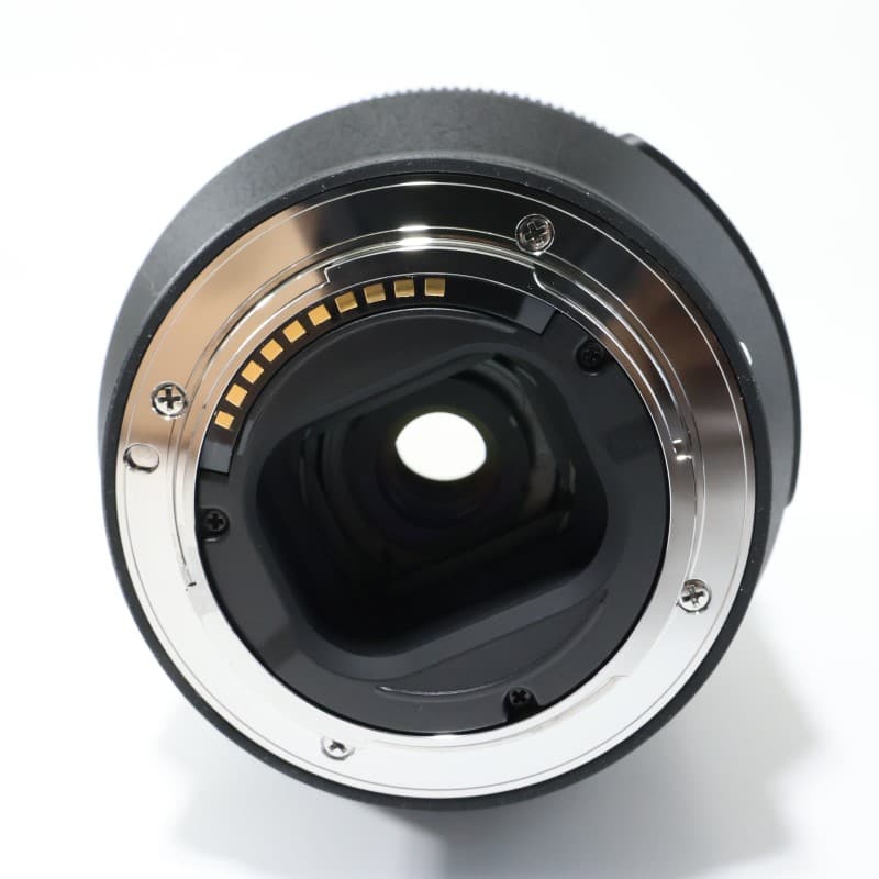 E 70-350mm F4.5-6.3 G OSS SEL70350G