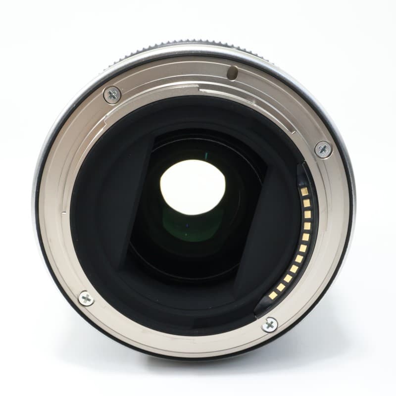 28-75mm F/2.8 Di III VXD G2 (Model A063) ニコン Z マウント用