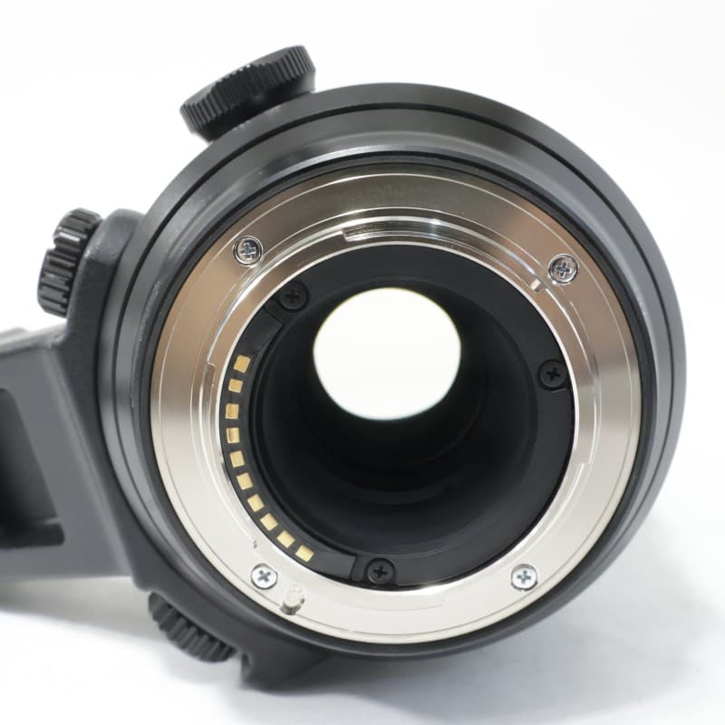フジノンレンズ XF50-140mmF2.8 R LM OIS WR