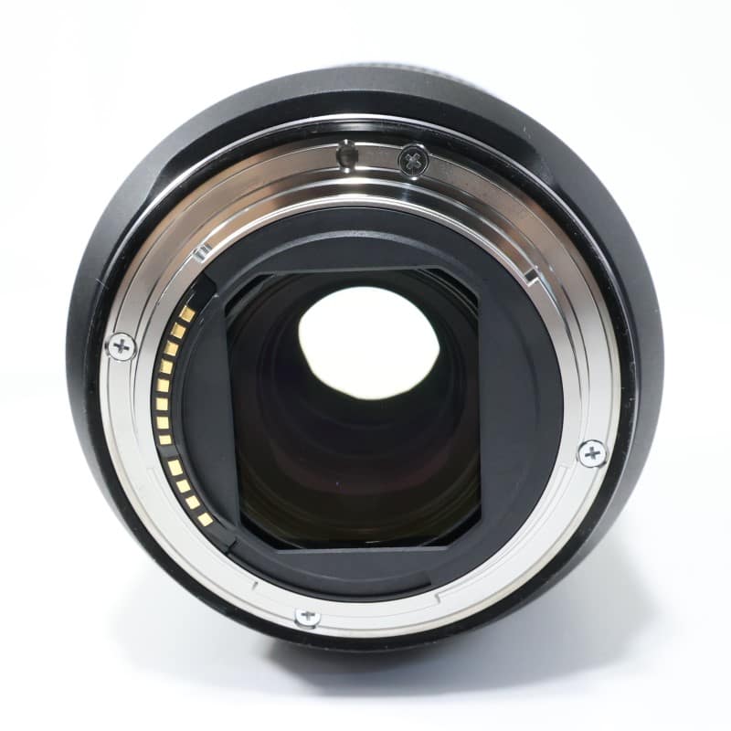 RF24-70mm F2.8 L IS USM