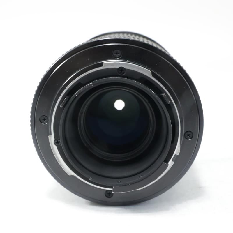 Tele-Tessar T* 200mm F4 AE G