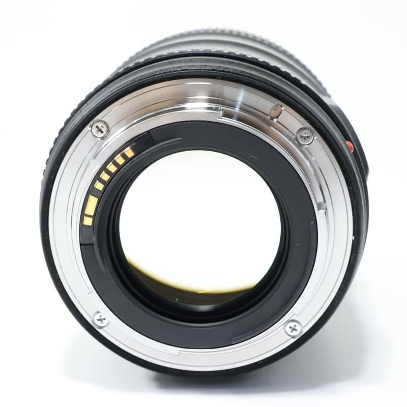 EF35mm F1.4L II USM