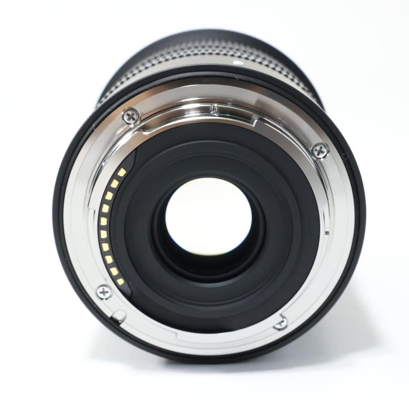 Sigma 12mm F1.4 DC | Contemporary ソニーE