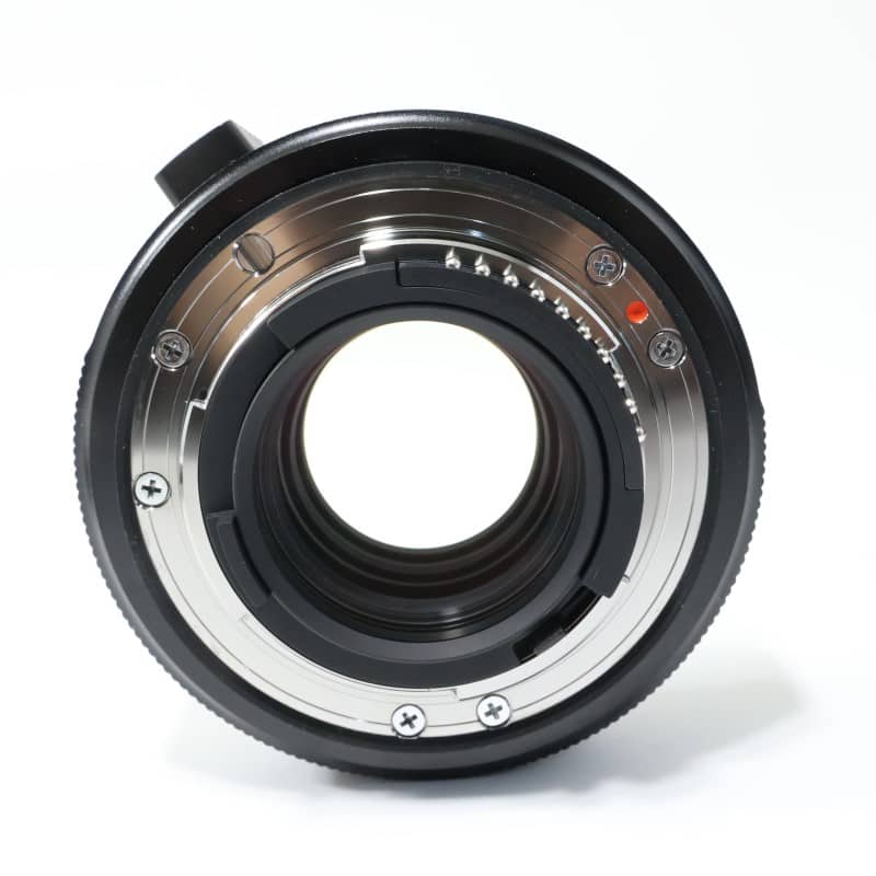 TELE CONVERTER TC-1401 ニコン