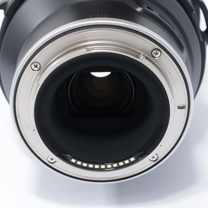 150-500mm F5-6.7 DiIII VC VXD ニコンZ A057