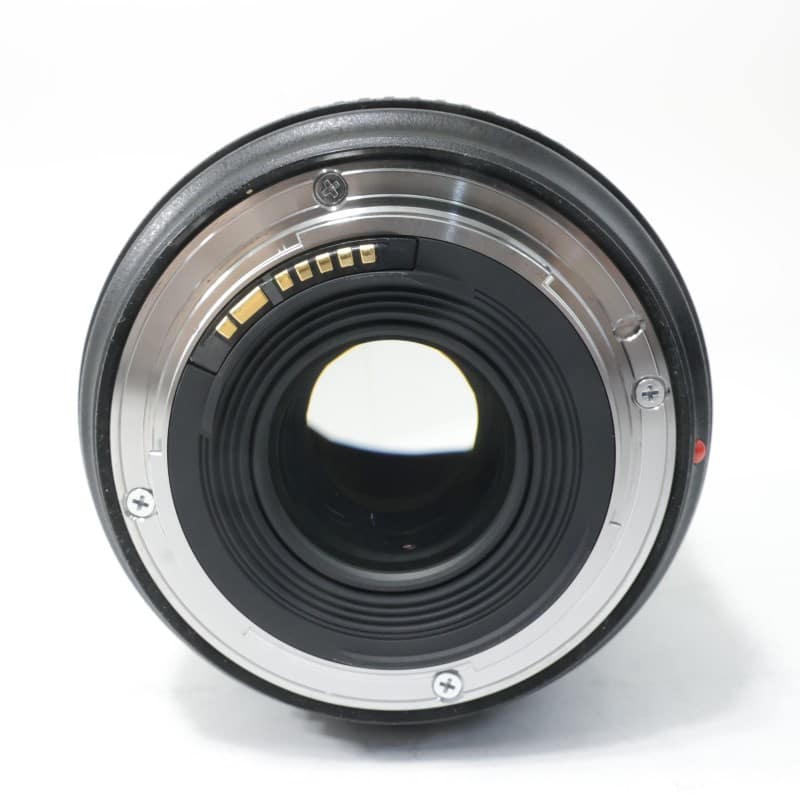 EF16-35mm F2.8L III USM