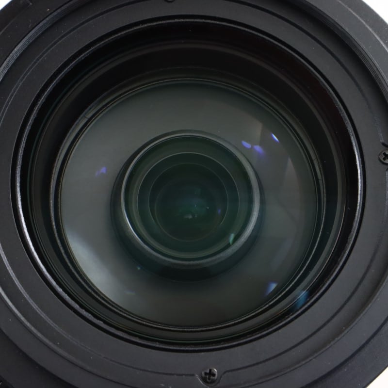 PXW-Z190V [XDCAMメモリーカムコーダー]