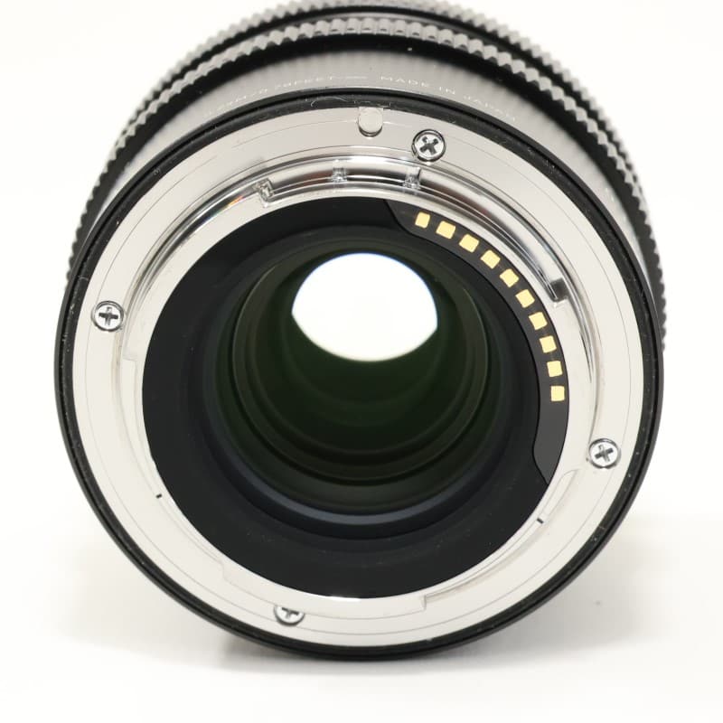 45mm F2.8 DG DN Contemporary ソニーE