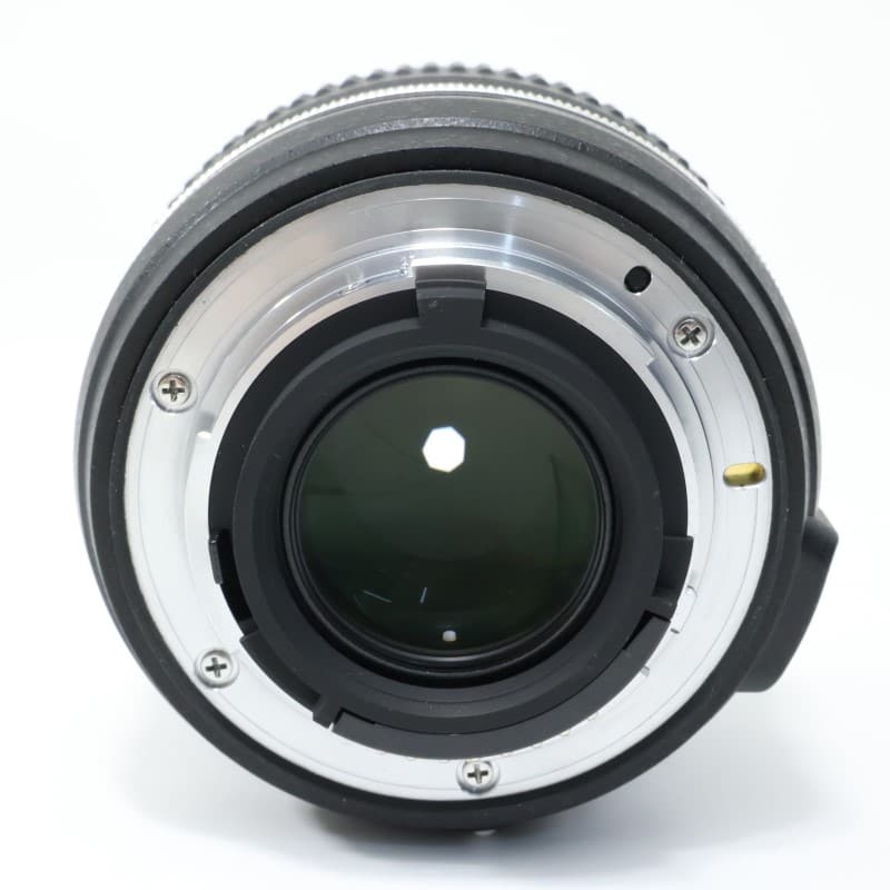 AF-S NIKKOR 50mm f/1.8G Special Edition