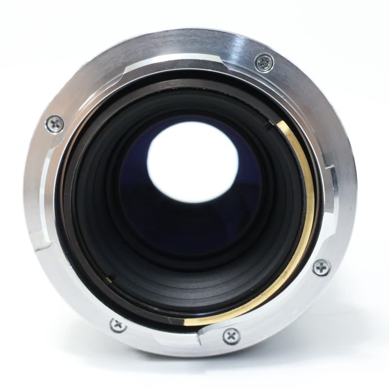 M-ROKKOR 90mm F4