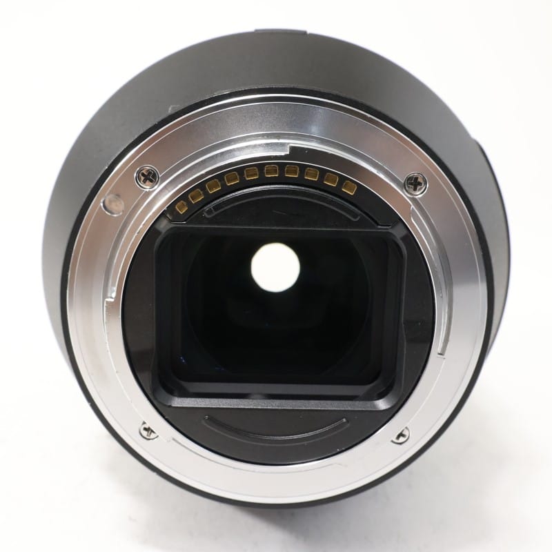 FE 70-300mm F4.5-5.6 G OSS SEL70300G