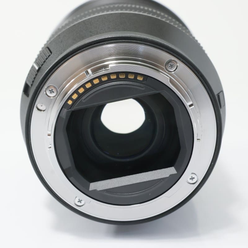 FE 24-70mm F2.8 GM II SEL2470GM2
