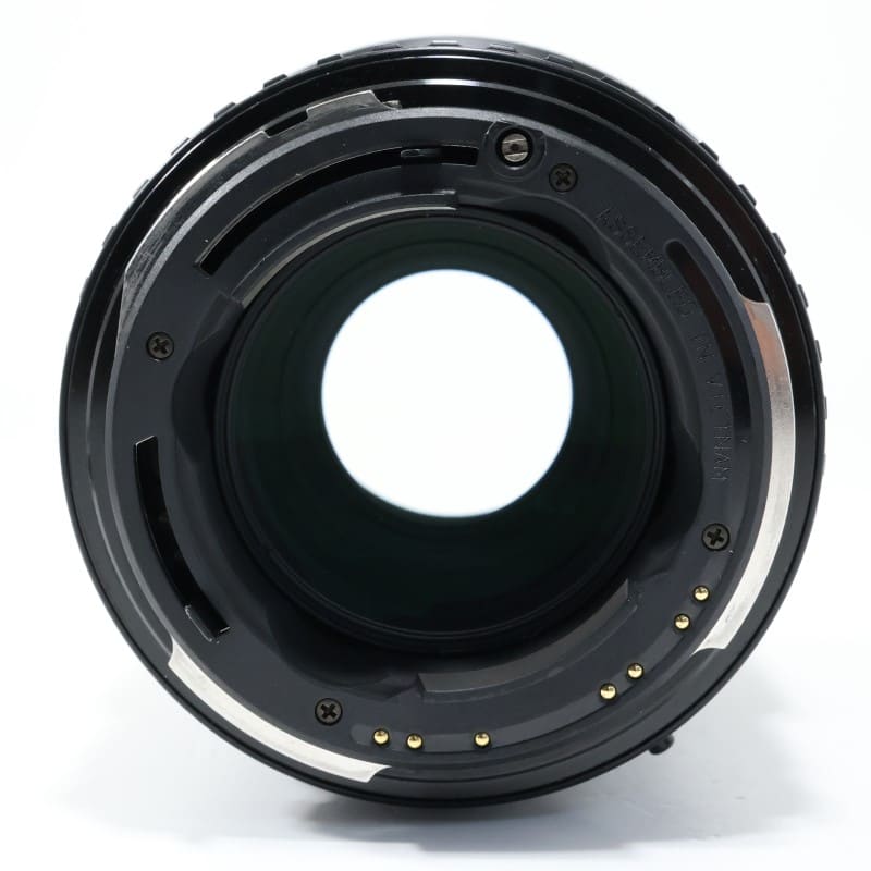 smc PENTAX-FA645 MACRO 120mmF4