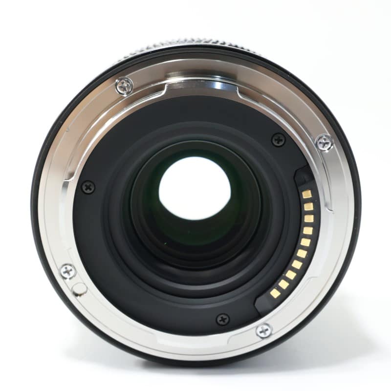 45mm F2.8 DG DN Contemporary Lマウント
