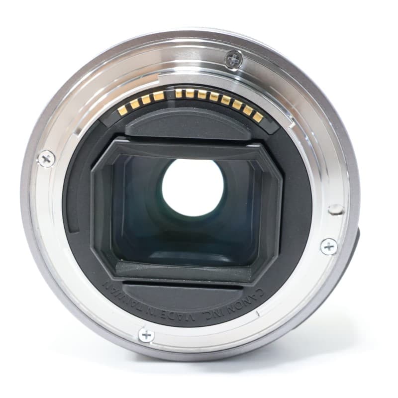 RF28mm F2.8 STM