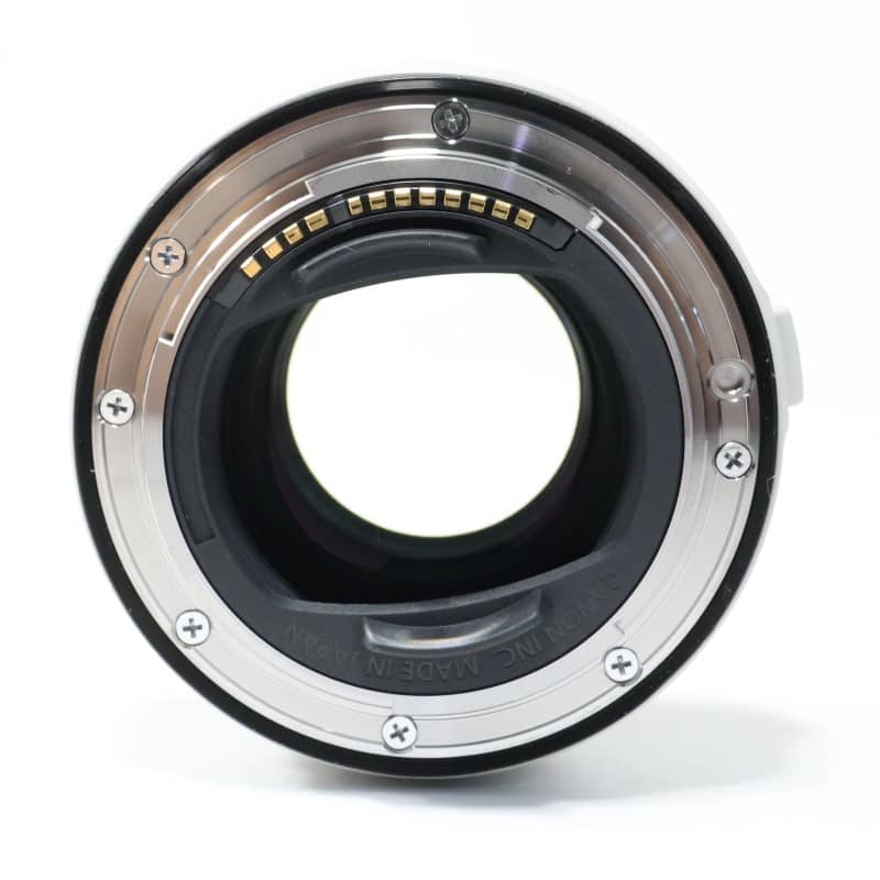EXTENDER RF1.4x