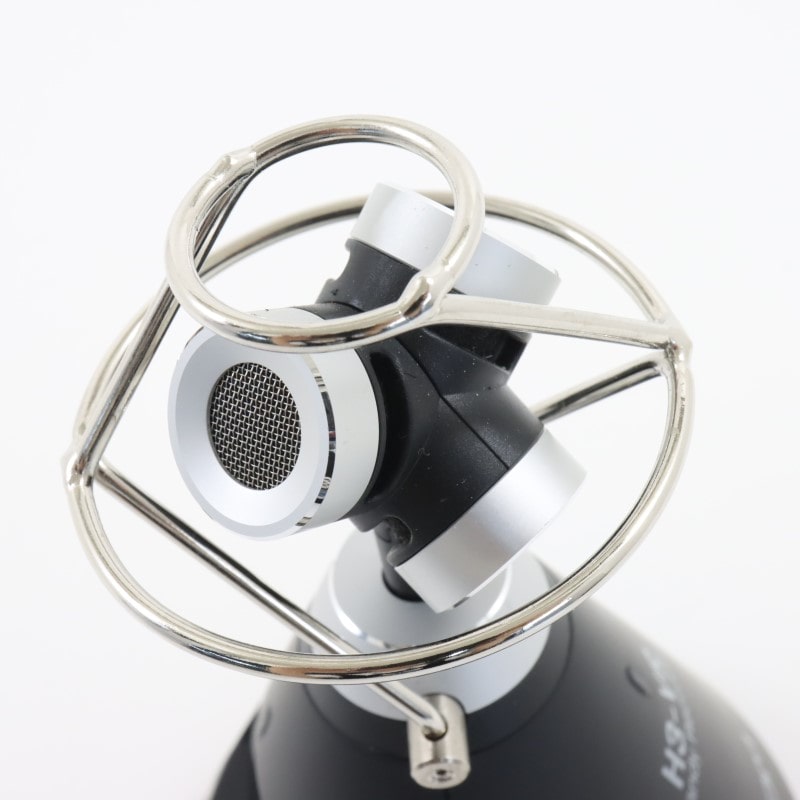 ZOOM H3-VR [360度VRオーディオレコーダー] 中古 C2120182560654
