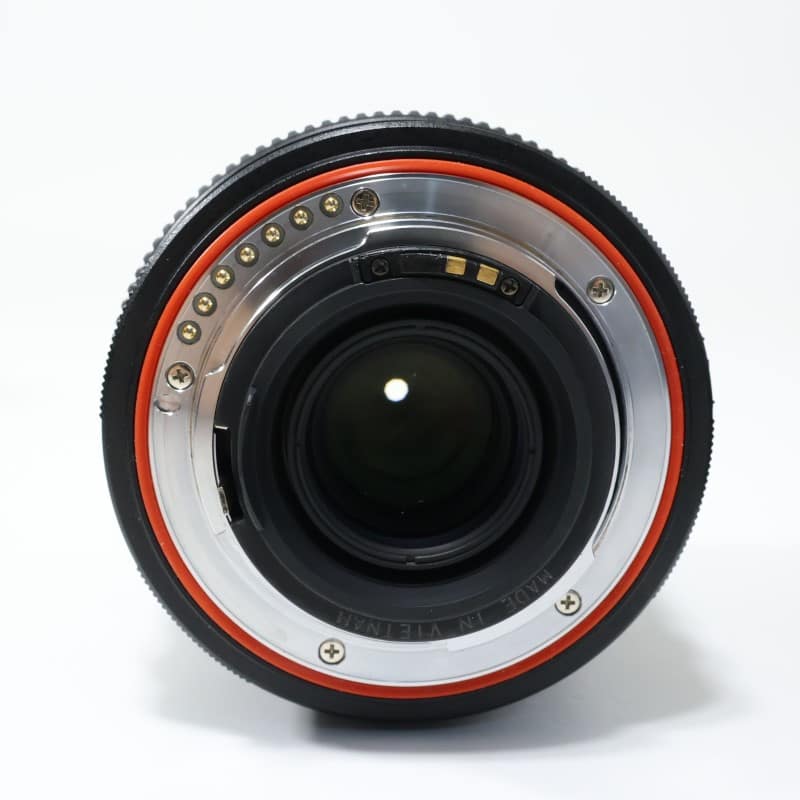 HD PENTAX-D FA 28-105mm F3.5-5.6 ED DC WR