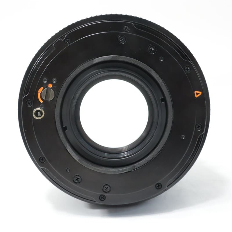 CF 80mm F2.8
