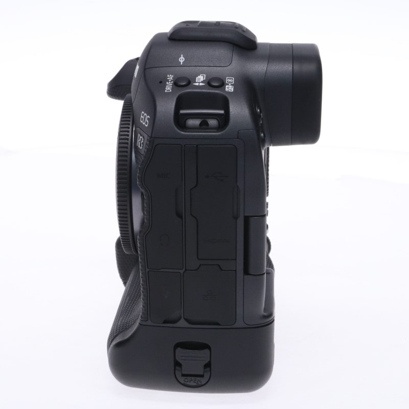 EOS R3 ボディー