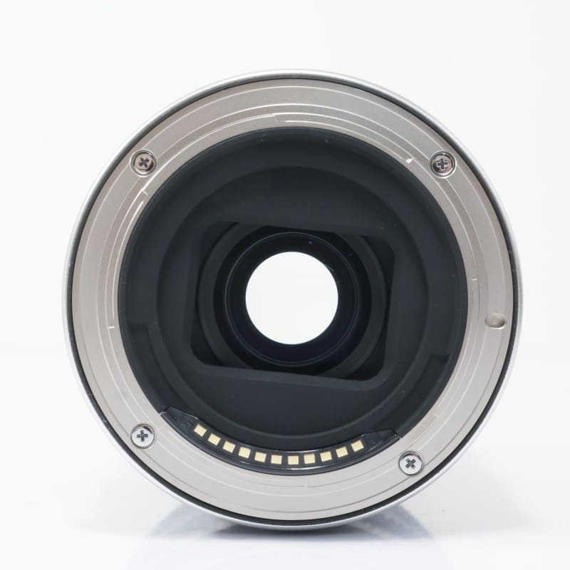 16-30mm F/2.8 Di III VXD G2 (Model A064Z) ニコンZマウント