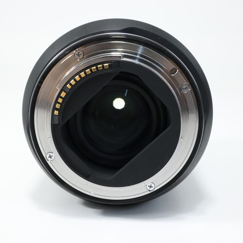 RF24-105mm F4 L IS USM