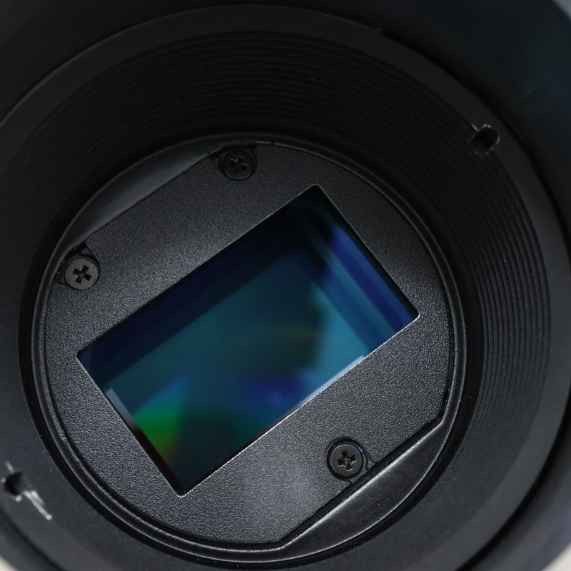 CINEURSAMUPRO12K [Blackmagic URSA Mini Pro 12K]