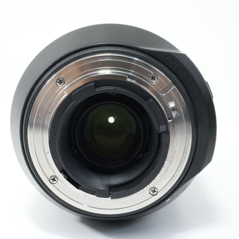 SP 70-300mm F/4-5.6 Di VC USD A030 ニコン