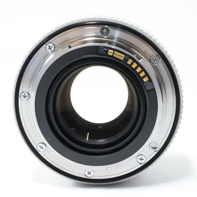 EXTENDER EF1.4×III