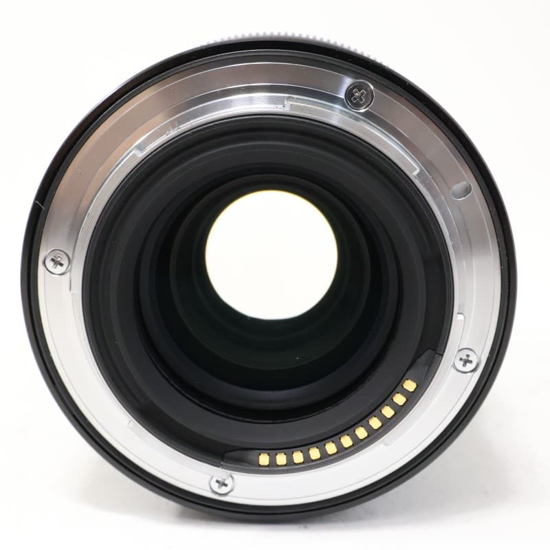 NIKKOR Z 85mm f/1.8 S
