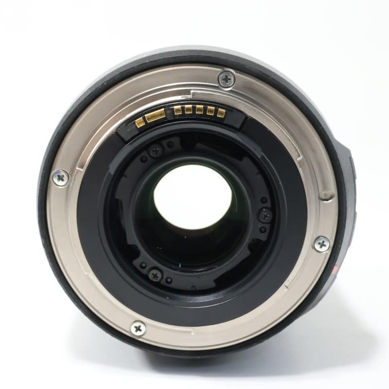 28-300mm F/3.5-6.3 Di VC PZD A010 キヤノン