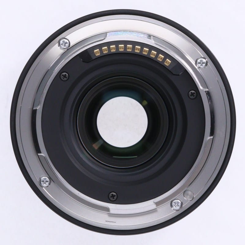 45mm F2.8 DG DN | Contemporary Lマウント