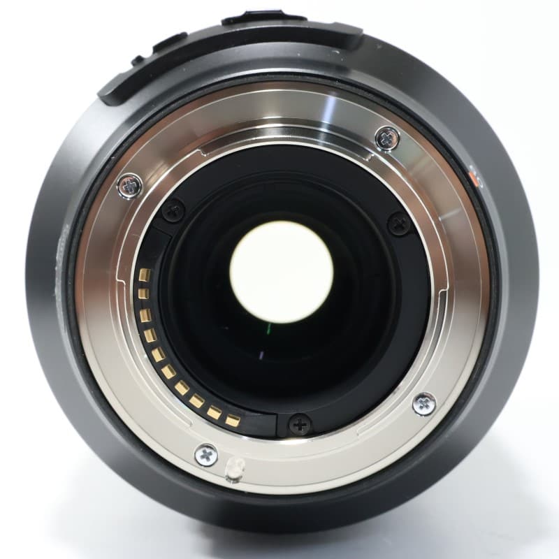 フジノンレンズ XF80mmF2.8 R LM OIS WR Macro