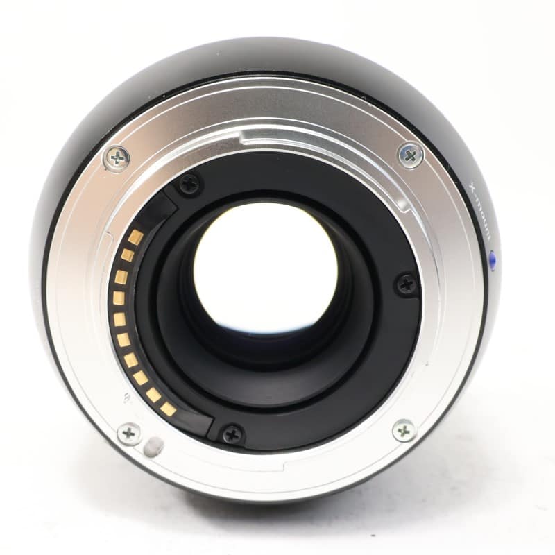 Touit 1.8/32 X-mount