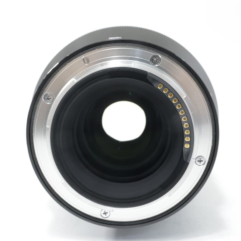 NIKKOR Z MC 105mm f/2.8 VR S