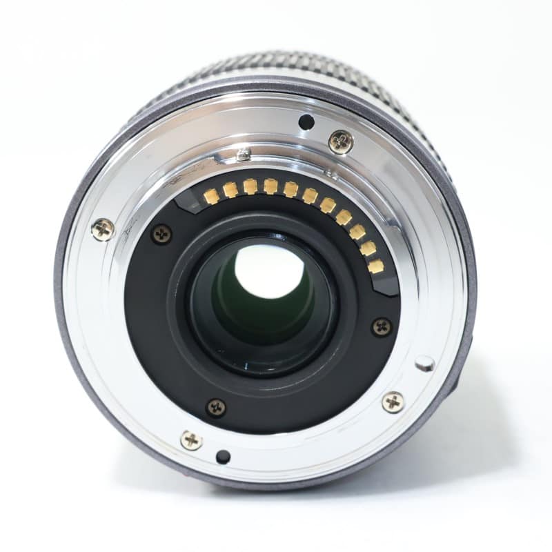 LUMIX G VARIO 14-45mm/F3.5-5.6 ASPH/MEGA O.I.S.1 H-FS014045