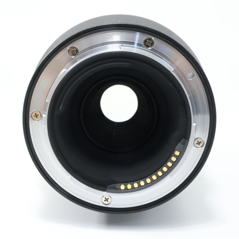 NIKKOR Z 70-180mm f/2.8