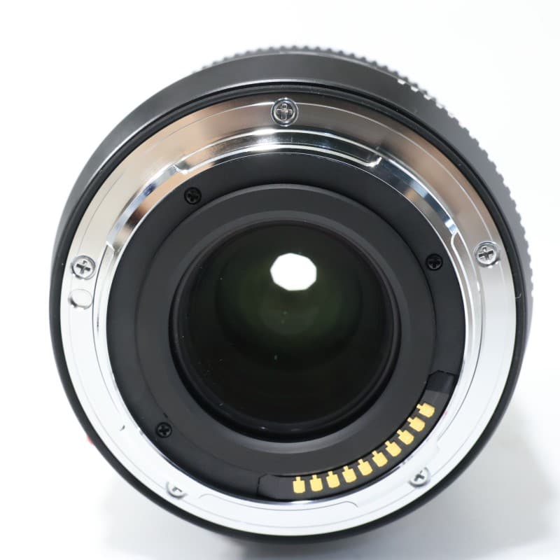 ライカ スーパー・アポ・ズミクロンSL f2/21mm ASPH. 11181