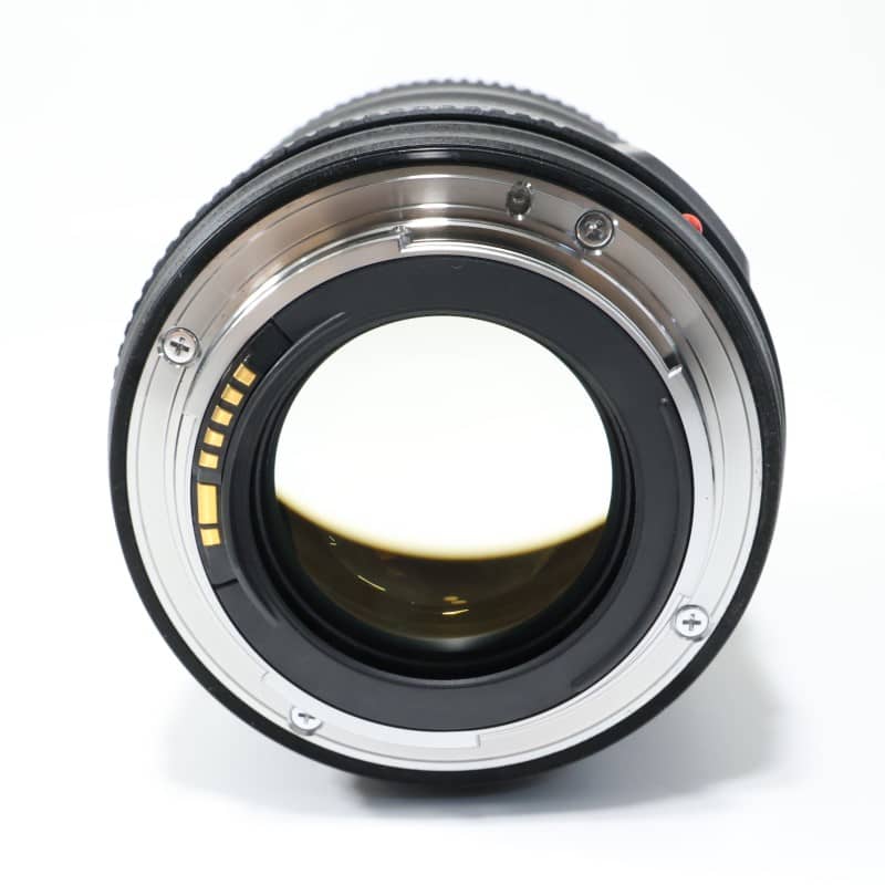EF35mm F1.4L II USM