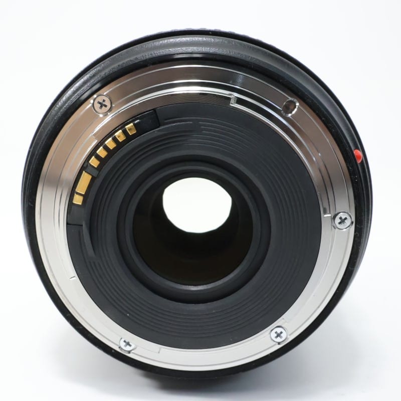 EF 24-70mm F4 L IS USM