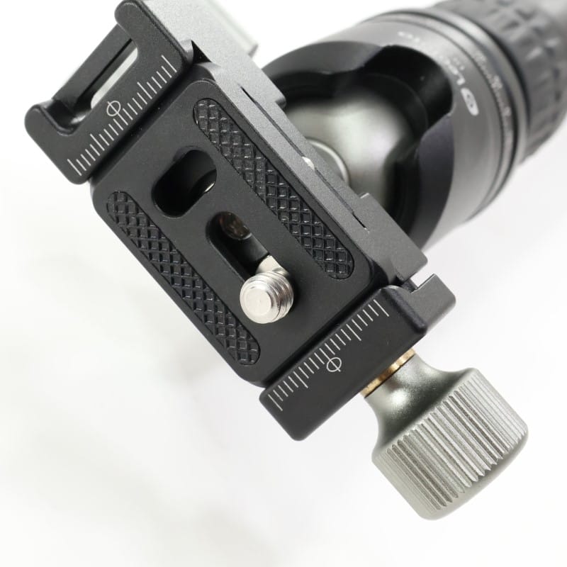 LS-225C + LH-25