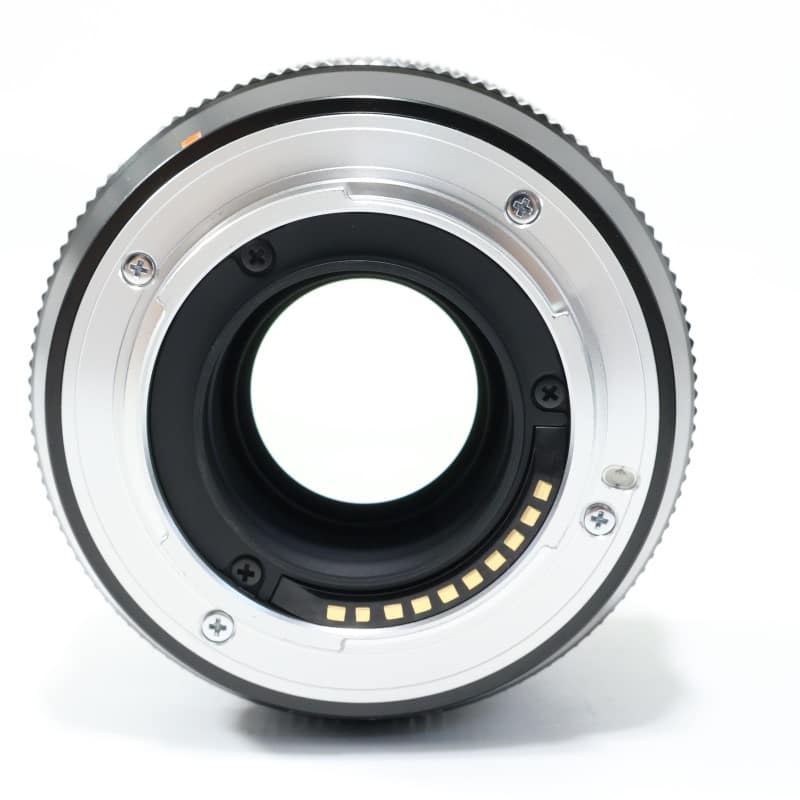 富士フイルム フジノンレンズ XF35mmF1.4 R 中古 C2120182857136