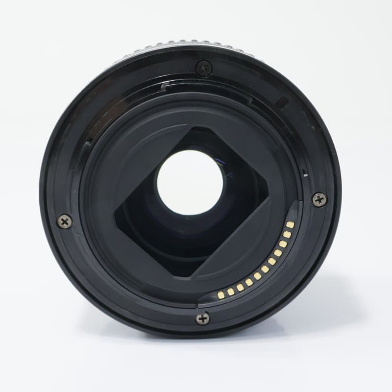 NIKKOR Z 40mm f/2 SE