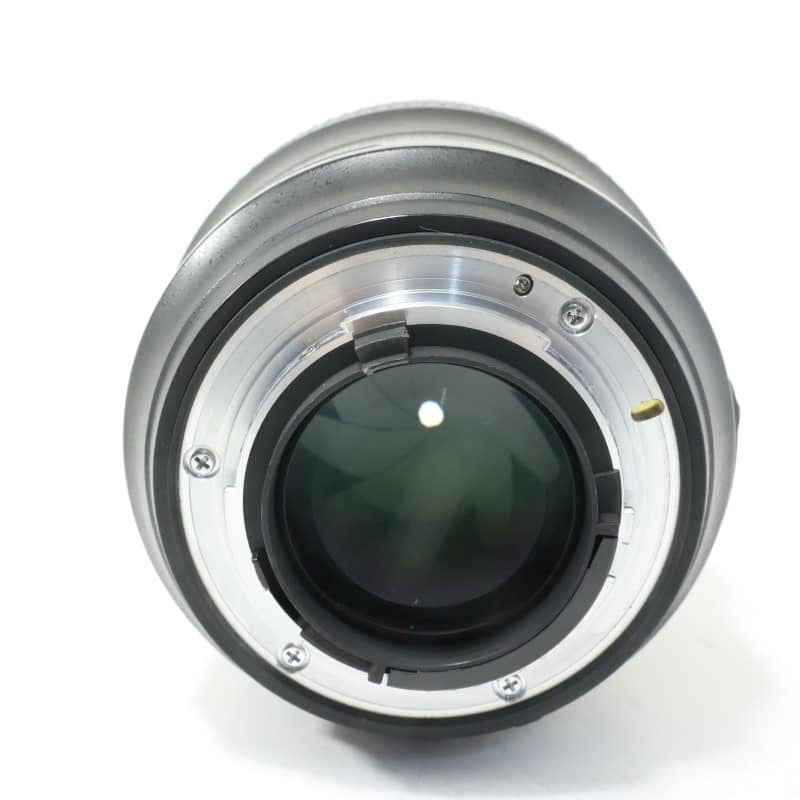 AF-S NIKKOR 35mm f/1.4G