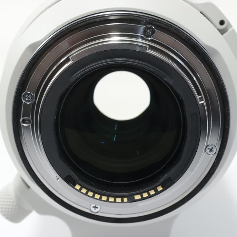RF70-200mm F2.8 L IS USM