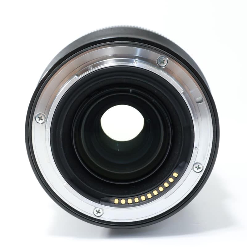 NIKKOR Z 24-70mm f/2.8 S