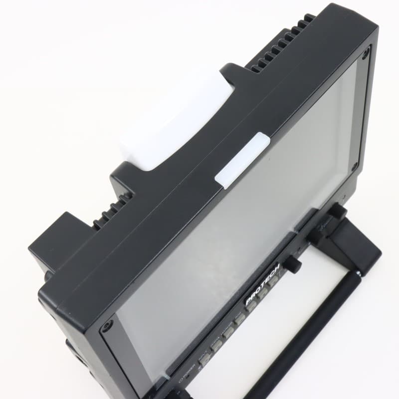HDF-700 [7インチHDビューファインダー]